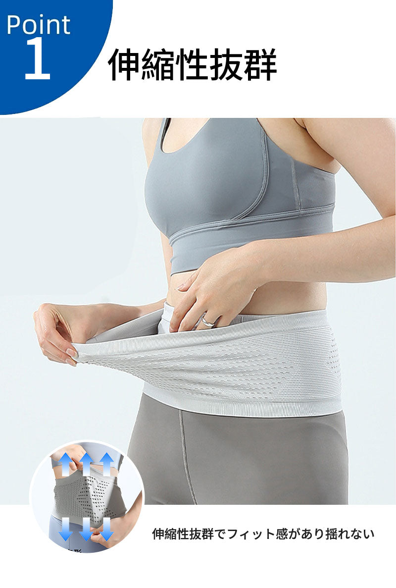 ランニングポーチ 軽量 ウエストポーチ ランニング 揺れない バッグ 密着 ポーチ 洗濯可 メンズ 伸縮 レディース 大容量 マラソン ジョギング ウォーキング スポーツ スマホ ペットボトル 男女兼用 ウォーターボトルポーチ ヨガ メッシュ