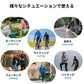 ランニングポーチ 軽量 ウエストポーチ ランニング 揺れない バッグ 密着 ポーチ 洗濯可 メンズ 伸縮 レディース 大容量 マラソン ジョギング ウォーキング スポーツ スマホ ペットボトル 男女兼用 ウォーターボトルポーチ ヨガ メッシュ