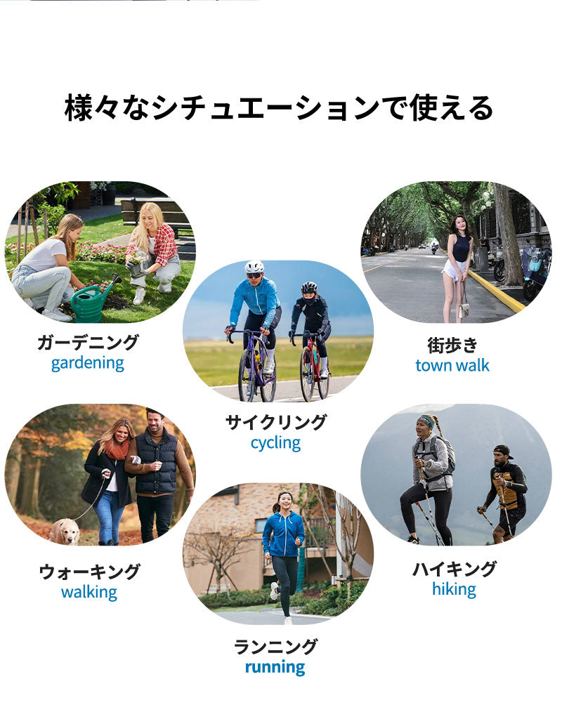 ランニングポーチ 軽量 ウエストポーチ ランニング 揺れない バッグ 密着 ポーチ 洗濯可 メンズ 伸縮 レディース 大容量 マラソン ジョギング ウォーキング スポーツ スマホ ペットボトル 男女兼用 ウォーターボトルポーチ ヨガ メッシュ