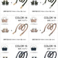 ストラップ ロンシャン ショルダーバッグ専用 ショルダーベルト ロンシャンミニバッグ用 Langchamp mini bag ショルダーバッグ 採用牛革 交換用bag-pj-002