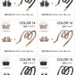 ストラップ ロンシャン ショルダーバッグ専用 ミニ ショルダーベルト ロンシャンミニバッグ用 Langchamp mini bag ショルダーバッグ 採用牛革 bag-pj-1002