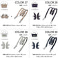 ストラップ ロンシャン ショルダーバッグ専用 ショルダーベルト ロンシャンミニバッグ用 Langchamp mini bag ショルダーバッグ 採用牛革 交換用bag-pj-002