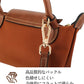 ストラップ ロンシャン ショルダーバッグ専用 ミニ ショルダーベルト ロンシャンミニバッグ用 Langchamp mini bag ショルダーバッグ 採用牛革 bag-pj-1002