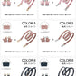 ストラップ ロンシャン ショルダーバッグ専用 ショルダーベルト ロンシャンミニバッグ用 Langchamp mini bag ショルダーバッグ 採用牛革 交換用bag-pj-002