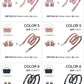 ストラップ ロンシャン ショルダーバッグ専用 ミニ ショルダーベルト ロンシャンミニバッグ用 Langchamp mini bag ショルダーバッグ 採用牛革 bag-pj-1002