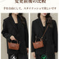 ストラップ ロンシャン ショルダーバッグ専用 ロンシャン ストラップ 後付け ンシャン スモール バッグ専用 クロスボディ調節可能ショルダーストラップ ストラッbag-pj-1005