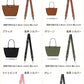 【最大40%OFF★15日まで】ストラップ ロンシャン ショルダーバッグ専用 ロンシャン ストラップ 後付け mini/S専用留め具ロンシャン スモール バッグbag-pj-1004
