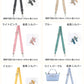 ストラップ ロンシャン ショルダーバッグ専用  ロンシャン ストラップ mini/S専用留め具ロンシャン スモール バッグ専用 クロスボディ調節可能ショルダーストラップ ハンドバッグ専用 幅2.5cm トップハンドルバッグ専用 ストラップ