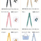 ストラップ ロンシャン ショルダーバッグ専用  ロンシャン ストラップ mini/S専用留め具ロンシャン スモール バッグ専用 クロスボディ調節可能ショルダースbag-pj-004