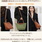 【最大40%OFF★15日まで】ストラップ ロンシャン ショルダーバッグ専用 ロンシャン ストラップ 後付け mini/S専用留め具ロンシャン スモール バッグbag-pj-1004