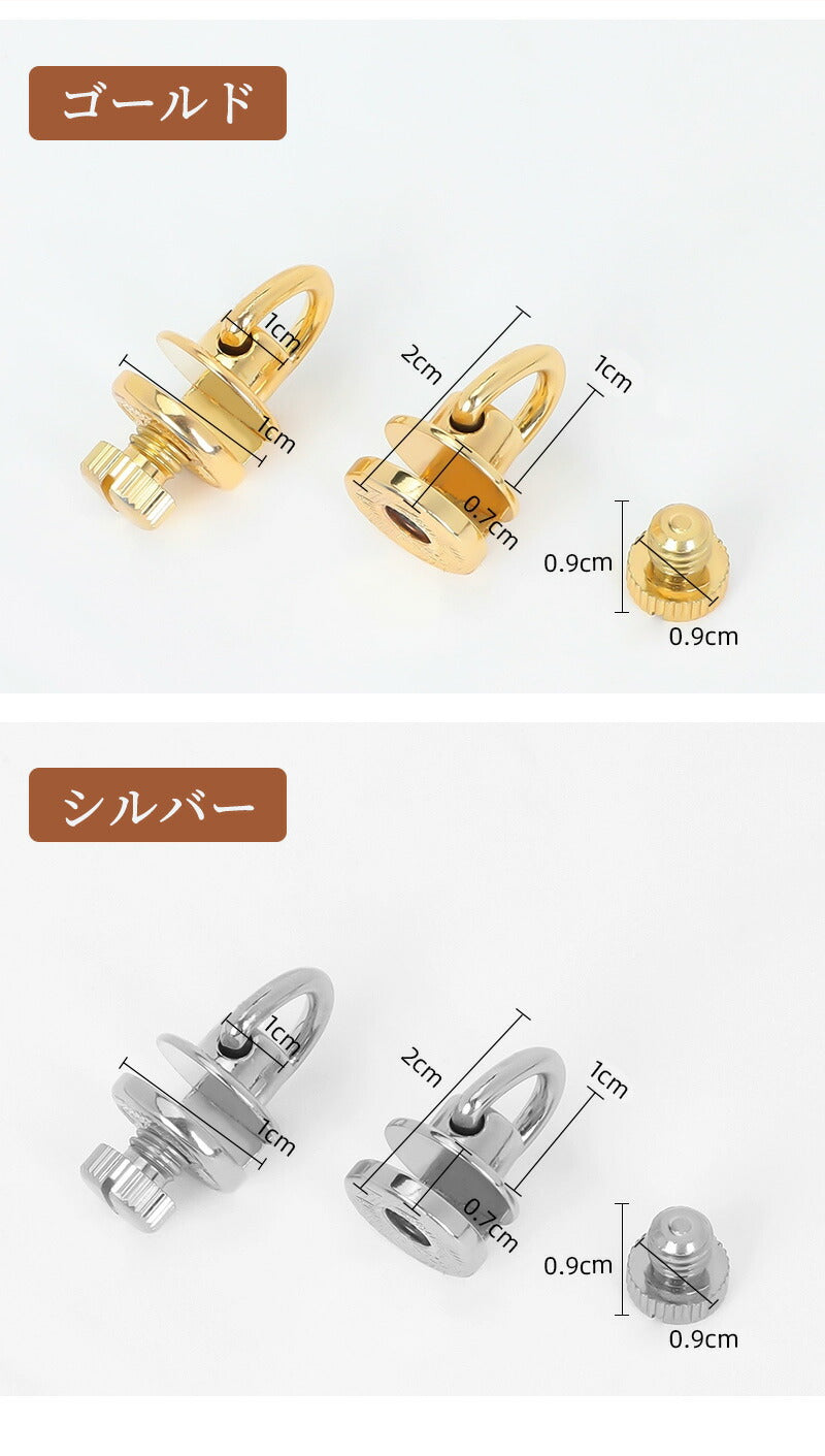 ストラップ ロンシャン ショルダーバッグ専用  ロンシャン ストラップ mini/S専用留め具ロンシャン スモール バッグ専用 クロスボディ調節可能ショルダースbag-pj-005