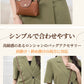 【クーポン利用で1782円★21日終了】ストラップ ロンシャン ショルダーバッグ専用  ロンシャン ストラップ mini/S専用留め具ロンシャン スモール バッbag-pj-007