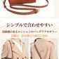 【クーポン利用で3582円★21日終了】ストラップ ロンシャン ショルダーバッグ専用 ショルダーベルト ロンシャンミニバッグ用 Langchamp mini bbag-pj-011