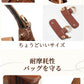 【クーポン利用で3582円★21日終了】ストラップ ロンシャン ショルダーバッグ専用 ショルダーベルト ロンシャンミニバッグ用 Langchamp mini bbag-pj-011