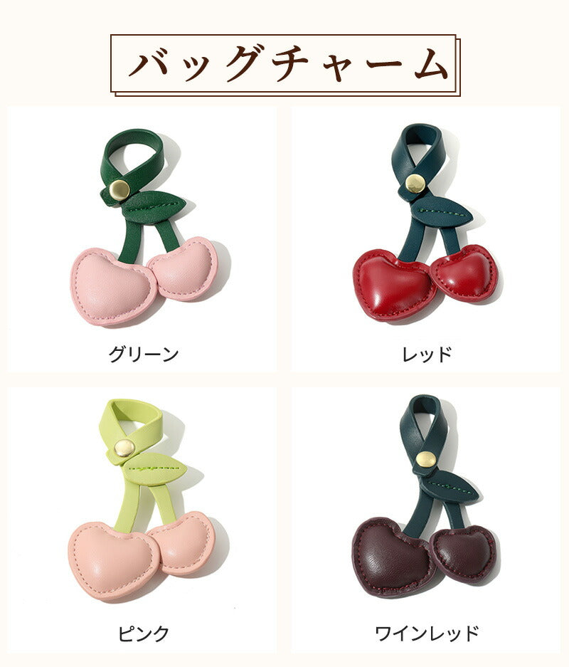 【クーポン利用で3582円★21日終了】ストラップ ロンシャン ショルダーバッグ専用 ショルダーベルト ロンシャンミニバッグ用 Langchamp mini bbag-pj-012