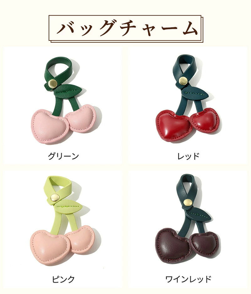 ストラップ ロンシャン ショルダーバッグ専用 ショルダーベルト ロンシャンミニバッグ用 Langchamp mini bag ショルダーバッグ 採用牛革 交換用ショルダーストラップ 斜め掛け DIYストラップ 片肩脇バッグ  幅1.2cm クロスボディストラップ