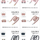 ストラップ ロンシャン ショルダーバッグ専用 ショルダーベルト ロンシャンミニバッグ用 Langchamp mini bag ショルダーバッグ 採用牛革 交換用ショルダーストラップ クロスボディストラップ DIYストラップ 片肩脇バッグ 斜め掛け 幅1.2cm