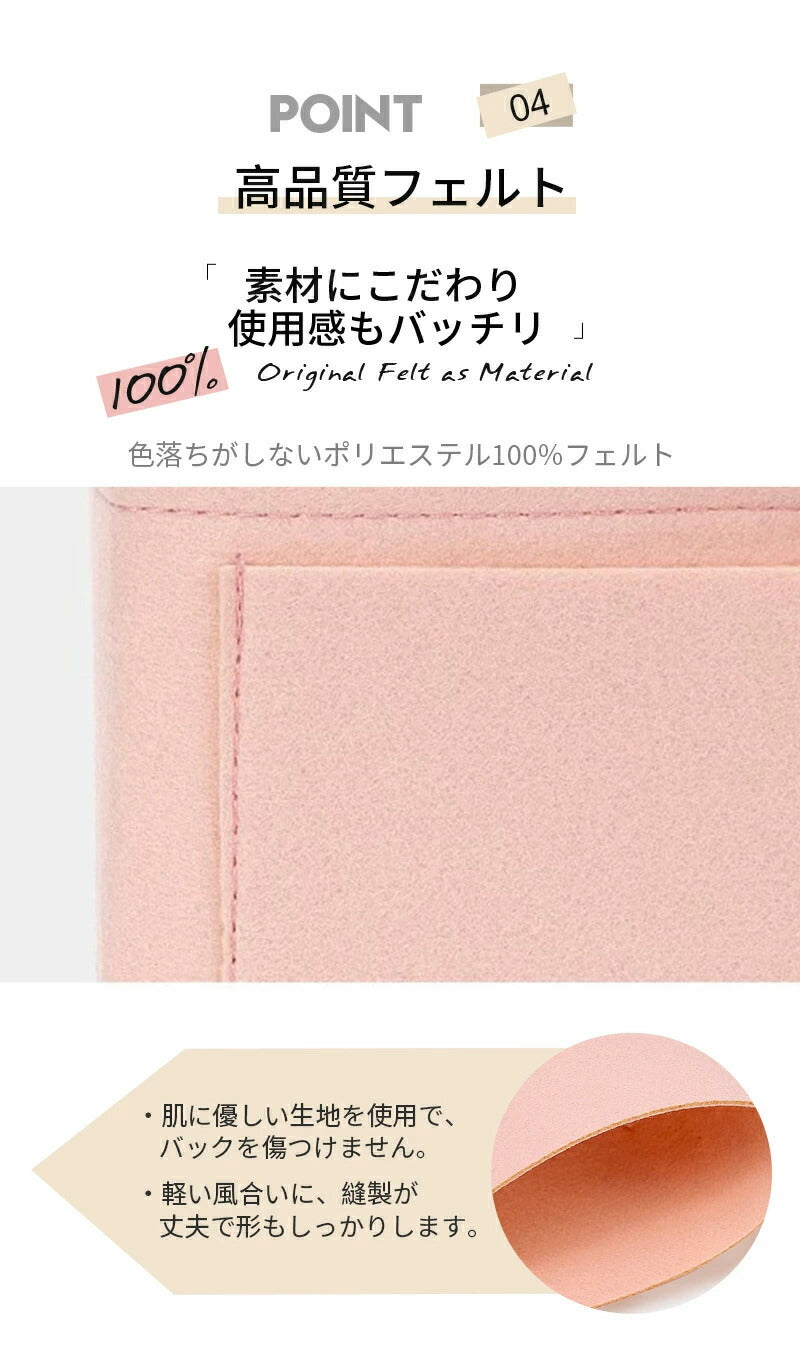 バッグインバッグ ロンシャン バックインバック 大容量 収納力抜群 整理 ポケット付き バッグ 軽量 自立 形崩れ防止 ファスナー 収納 洗える インナーバッグ 軽い 仕切り a4 トート ショルダー 水筒 トートバッグ 大 仕切り付き 大きめ