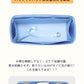 バッグインバッグ LV ontheg対応 高品質 絹織物 自立 軽い インナーバッグ サテン 素材 アセテートサテン レディース ツールボックス 仕切り 収納バッグ マザーズバッグ マルチポケット Louis Vuitton BB/S/M/Lサイズ対応
