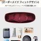 バッグインバッグ LV Carryall Cargo対応 高品質 絹織物 自立 軽い インナーバッグ サテン 素材 アセテートサテン レディース ツールボックス 仕切り 収納バッグ マザーズバッグ マルチポケット Louis Vuitton M/Lサイズ対応