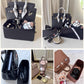 バッグインバッグ For  For Hermes Birkin 対応 高品質 絹織物 自立 軽い インナーバッグ サテン 素材 アセテートサテン レディース ツールボックス 仕切り 収納バッグ マザーズバッグ マルチポケットFor Birkin  BK 25 BK 30 BK 40 BK 45 BK 50 サイズ対応