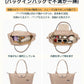 バッグインバッグロンシャン  Longchamp  ロンシャンバッグインバッグ 収納力抜群 大容量 ポケット付き バッグ オーガナイザー 軽量 自立 形崩れ防止baginbag-2401
