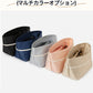 バッグインバッグロンシャン  Longchamp  ロンシャンバッグインバッグ 収納力抜群 大容量 ポケット付き バッグ オーガナイザー 軽量 自立 形崩れ防止baginbag-2401