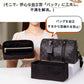 バッグインバッグ LV city keepall nano バッグインバッグ 収納力抜群 大容量 ポケット付き バッグ オーガナイザー 軽量 自立 形崩れ防止 baginbag-2413