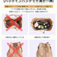 バッグインバッグ LV neonoe mm バッグインバッグ 収納力抜群 大容量 ポケット付き バッグ オーガナイザー 軽量 自立 形崩れ防止 ファスナー Babaginbag-2414
