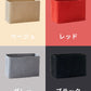 バッグインバッグ LV neonoe mm バッグインバッグ 収納力抜群 大容量 ポケット付き バッグ オーガナイザー 軽量 自立 形崩れ防止 ファスナー Babaginbag-2414
