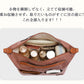 バッグインバッグ ルイヴィトン Louis Vuitton対応 Carryall対応  インナー 自立 軽い インナーバッグ ピッタリサイズ設計 レディース 収納バッグ ツールボックス 仕切り マザーズバッグ マルチポケット タイベック 大容量 母の日