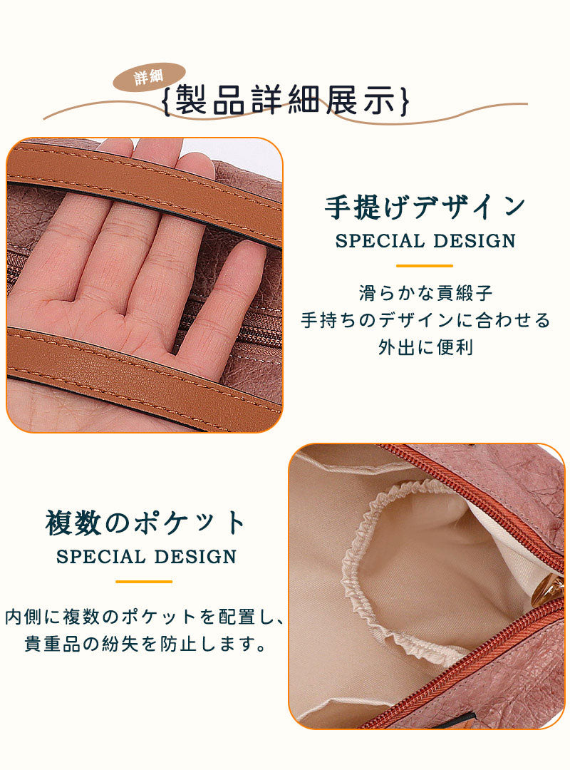 バッグインバッグ ルイヴィトン Louis Vuitton対応 Carryall対応  インナー 自立 軽い インナーバッグ ピッタリサイズ設計 レディース 収納バッグ ツールボックス 仕切り マザーズバッグ マルチポケット タイベック 大容量 母の日