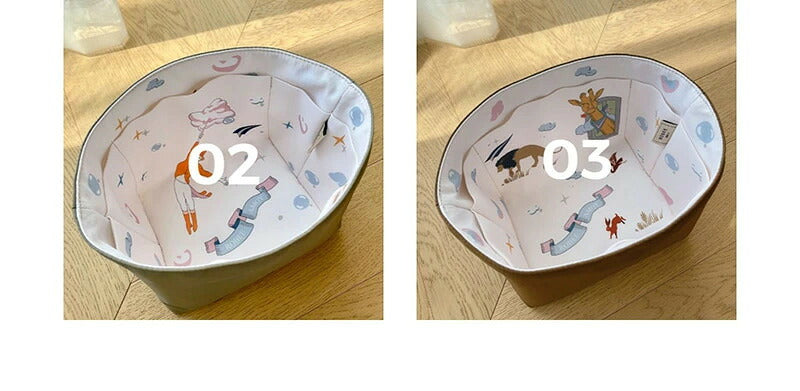 バッグインバッグ 防水タイプ おしゃれ レディース インナーバッグ ピコタンpm/mm適用 リンディmini/26/30適用 ポーチ Hermes Picotin18/22対応 収納力抜群 lindy-mini/26/30対応 軽い?自立?大容量