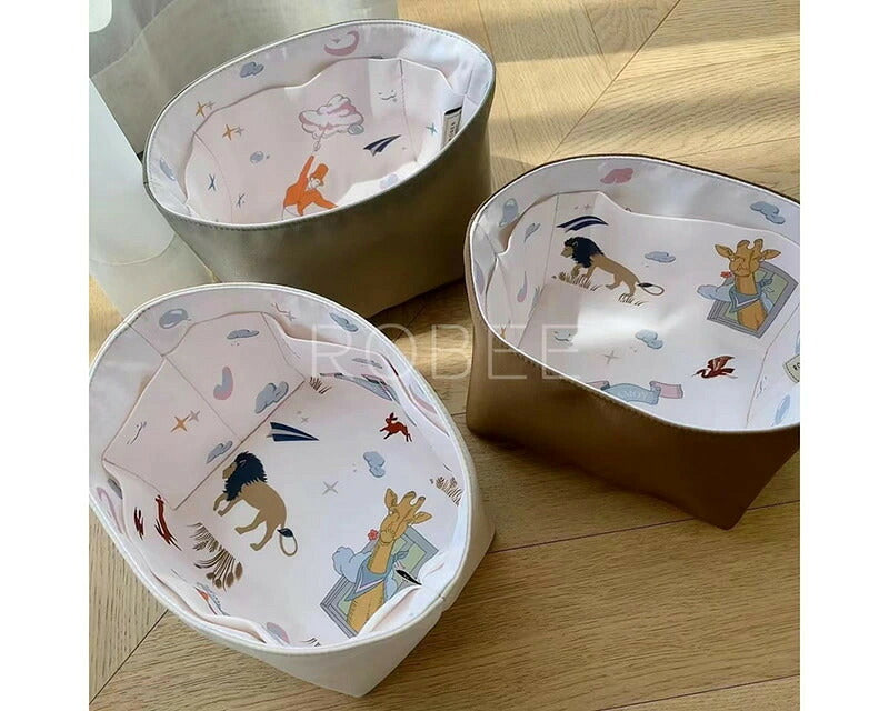 バッグインバッグ 防水タイプ おしゃれ レディース インナーバッグ ピコタンpm/mm適用 リンディmini/26/30適用 ポーチ Hermes Picotin18/22対応 収納力抜群 lindy-mini/26/30対応 軽い?自立?大容量