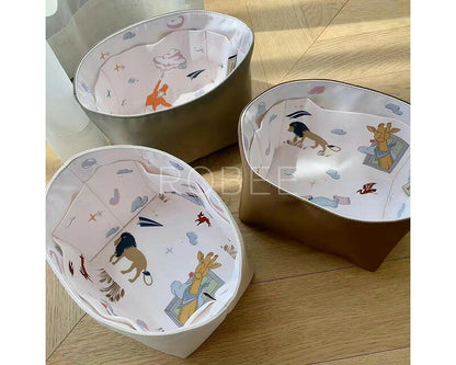 バッグインバッグ 防水タイプ おしゃれ レディース インナーバッグ ピコタンpm/mm適用 リンディmini/26/30適用 ポーチ Hermes Picotin18/22対応 収納力抜群 lindy-mini/26/30対応 軽い?自立?大容量