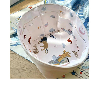 バッグインバッグ 防水タイプ おしゃれ レディース インナーバッグ ピコタンpm/mm適用 リンディmini/26/30適用 ポーチ Hermes Picotin18/22対応 収納力抜群 lindy-mini/26/30対応 軽い?自立?大容量