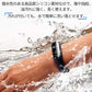 miband9 miband8 miband7 miband6 miband5/4/3 xiaomi シャオミ スマートバンド シャオミィ ベルト バンド 交換 セット Mi band8/7/6/5/4/3 対応 ミバンド8 ミバンド7 ミバンド6/5/4/3 互換 ミーバンド xiaomi mi band