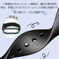 【保護フィルム2枚付き】 miband9 miband8 miband7 miband6 miband5/4/3 xiaomi シャオミ スマートバンド シャオband-001