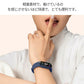 miband9 miband8 miband7 miband6 miband5/4/3 xiaomi シャオミ スマートバンド シャオミィ ベルト バンド 交換 セット Mi band8/7/6/5/4/3 対応 ミバンド8 ミバンド7 ミバンド6/5/4/3 互換 ミーバンド xiaomi mi band