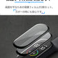 【保護フィルム2枚付き】 miband9 miband8 miband7 miband6 miband5/4/3 xiaomi シャオミ スマートバンド シャオband-001