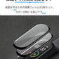 miband9 miband8 miband7 miband6 miband5/4/3 xiaomi シャオミ スマートバンド シャオミィ ベルト バンド 交換 セット Mi band8/7/6/5/4/3 対応 ミバンド8 ミバンド7 ミバンド6/5/4/3 互換 ミーバンド xiaomi mi band