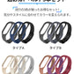miband9 miband8 miband7 miband6 miband5/4/3 xiaomi シャオミ スマートバンド シャオミィ ベルト バンド 交換 セット Mi band8/7/6/5/4/3 対応 ミバンド8 ミバンド7 ミバンド6/5/4/3 互換 ミーバンド xiaomi mi band