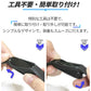 miband9 miband8 miband7 miband6 miband5/4/3 xiaomi シャオミ スマートバンド シャオミィ ベルト バンド 交換 セット Mi band8/7/6/5/4/3 対応 ミバンド8 ミバンド7 ミバンド6/5/4/3 互換 ミーバンド xiaomi mi band