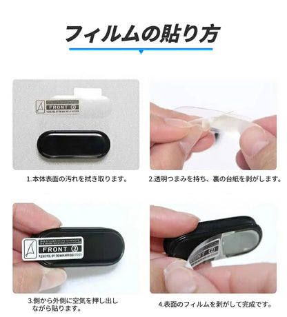 miband9 miband8 miband7 miband6 miband5/4/3 xiaomi シャオミ スマートバンド シャオミィ ベルト バンド 交換 セット Mi band8/7/6/5/4/3 対応 ミバンド8 ミバンド7 ミバンド6/5/4/3 互換 ミーバンド xiaomi mi band
