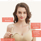 下着 マタニティ ブラジャー 妊婦 産後 締め付けない 授乳ブラ A70~E105 ナイトブラ マタニティブラ 授乳ブラジャー 前開き 垂れ防止 産前産後 大きい 育乳 敏感肌 ストラップオープン ブラ インナー 授乳用 おしゃれ かわいい ノンワイヤー S M L XL
