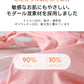下着 マタニティ ブラジャー 妊婦 産後 締め付けない 授乳ブラ A70~E105 ナイトブラ マタニティブラ 授乳ブラジャー 前開き 垂れ防止 産前産後 大きい 育乳 敏感肌 ストラップオープン ブラ インナー 授乳用 おしゃれ かわいい ノンワイヤー S M L XL