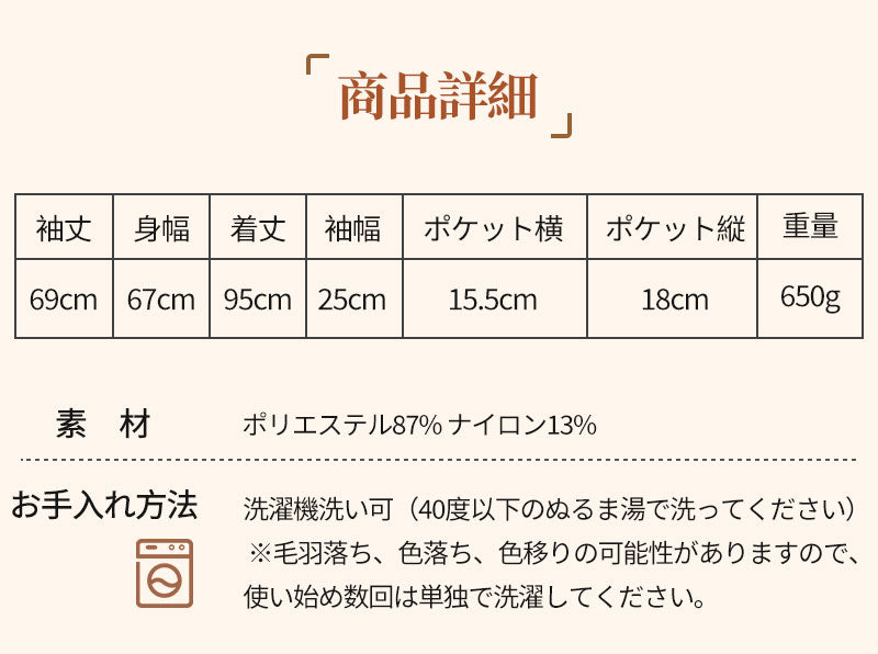 バスローブ レディース  速乾 軽量 タオル 乾きやすい ガウン 薄手 ルームウェア ママ リラックス 風呂上がり ウェア 風呂上がりガウン フード付き ワンオbathrobe-001