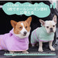 バスローブ ペット用 犬用バスタオル 超吸水 着れるバスタオル 犬 猫用 可愛い耳付き 猫用タオル 調整可能 猫 体拭き タオル お風呂上がり 水泳 速乾 体拭き用タオル 小中大型犬 柔らかい ふわふわ 暖かい XS S M L XL 5色