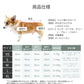 バスローブ ペット用 犬用バスタオル 超吸水 着れるバスタオル 犬 猫用 可愛い耳付き 猫用タオル 調整可能 猫 体拭き タオル お風呂上がり 水泳 速乾 体拭き用タオル 小中大型犬 柔らかい ふわふわ 暖かい XS S M L XL 5色