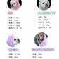 バスローブ ペット用 犬用バスタオル 超吸水 着れるバスタオル 犬 猫用 可愛い耳付き 猫用タオル 調整可能 猫 体拭き タオル お風呂上がり 水泳 速乾 体拭き用タオル 小中大型犬 柔らかい ふわふわ 暖かい XS S M L XL 5色